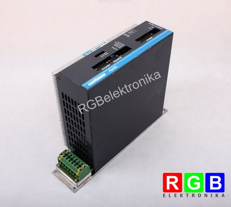 ACC09L202000 CONTRAVES