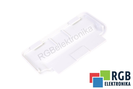 ASPEKT 702 ASPEL BATERIJOS DANGTELIS