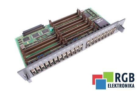 A16B-2200-0900 FANUC DALIMS