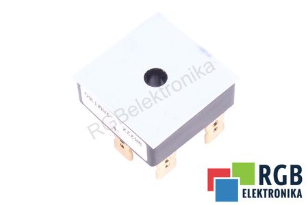 26MT160 IOR 25A, 1600V