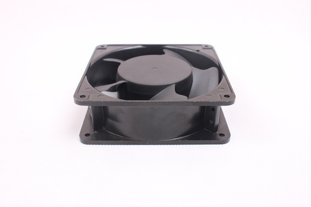 DP202A SUNON 2123MBT.GN 120X120X38, 230V VENTILIATORIUS