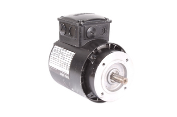 KOD568-12DM GEORGII KOBOLD