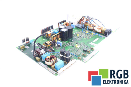 MOD.A14 ASCOM 1.9311.207/02