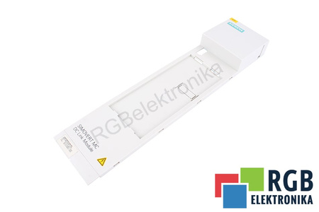 6SE7090-0XP87-3CR0 SIEMENS SKYDAS