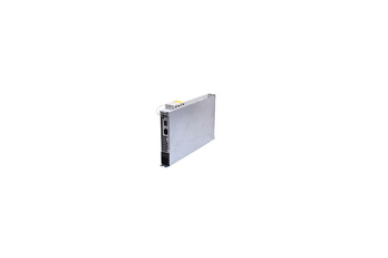 6SN1123-1AA00-0CA2 SIEMENS VERSION A SIMODRIVE 611 LT-MODUL INT.50A