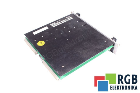 65WKS-M310/22-V3 SEIDEL DALIMS