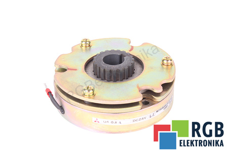 UA-0.8A MITSUBISHI ELECTRIC STABDYS