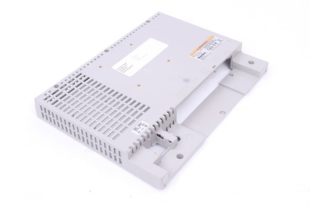 PFXGP4501TADW PRO-FACE GP4501TWFACE DĖŽUTĖS GALAS