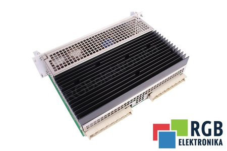 P3310-05121AC MGV 15.9140.253