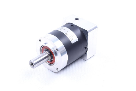 PLE60 NEUGART PAVARA