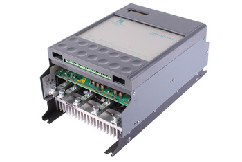 590/0350/5/1/3/2/0/0/0000/000/000/000/0/00/00/00/00/000 EUROTHERM