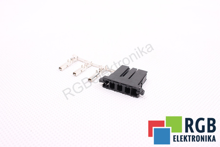 2-178128-3 1-175215-5 RP EUMAX SKIRTAS MELDAS MITSUBISHI SIGNALO KIŠTUKAS