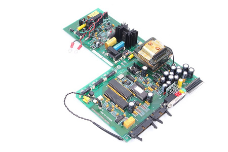 COMAU1155 VICKERS COMAU1155EFGHI56789 VICKERS SKIRTAS DPS100HV