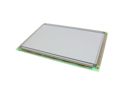 EL640.400-C2 PLANAR SYSTEM LCD MATRICA