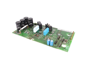 20.004736-01 HELLER SUGEDĘS – DALIMS