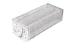 ATSPARUMAS FZZM400X65-56 KEB