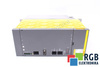 A06B-6087-H130 FANUC MAITINIMO