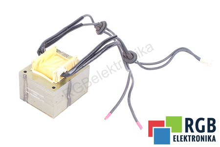 3AUA0000000144K TEAMWISE LTD TRANSFORMATORIUS