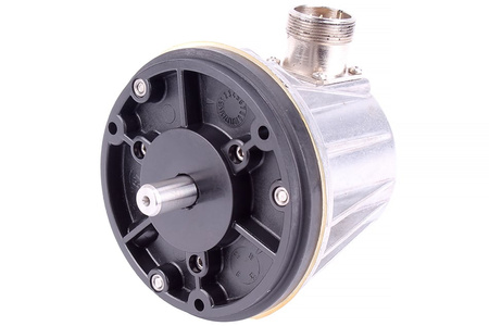 ROD1424360 HEIDENHAIN ID.NR.22894321 CODER