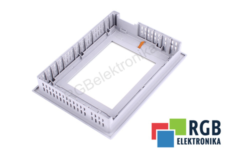 A5E00675016 SIEMENS PRIEKIS SU DOTYKINIU EKRANU