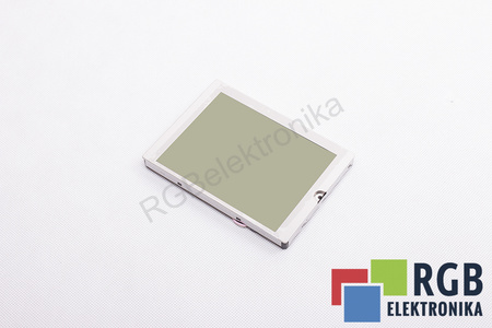 KG057QV1CA-G060 KYOCERA LCD MATRICA