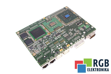 CB3050-0001 BECKHOFF PLOKŠTĖ DALIMS