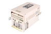 CIPR-GA70C4103BBAA-BAAAAA YASKAWA GA700 GA70C4103BBAA