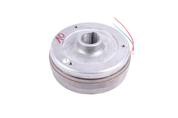 D2M2136403703 BOSCH STABDYS