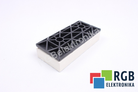 SKIIP82AC128IST1 SEMIKRON