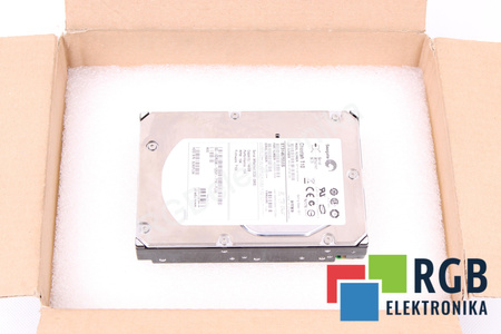 ST3146744SS SEAGATE