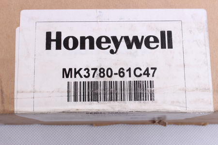 MHT2040AT FUJITSU 40GB