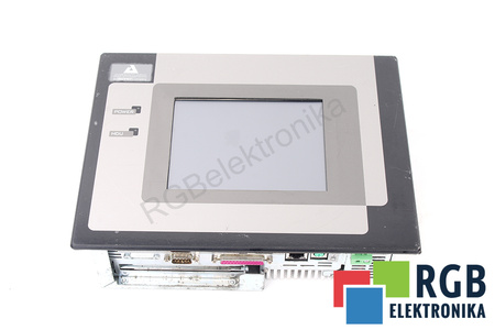 SPOT PLUS 150 AUTOMATA