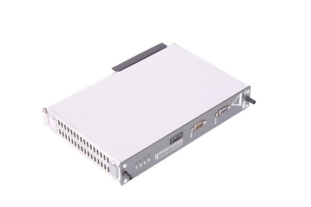 PSS-IBS-S PILZ 301150