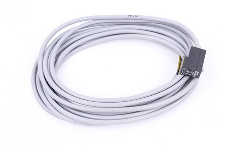 1834484207 BOSCH 5M KABELIS