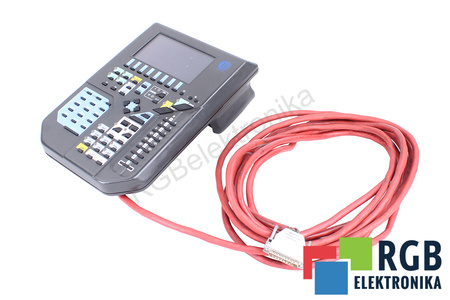 11978980 COMAU MOKYMO PAKABUKAS