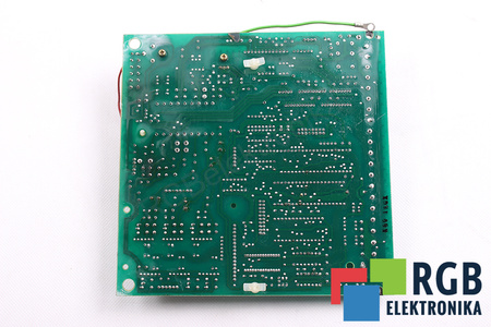 FVR-G5S-2 FUJI ELECTRIC SKIRTAS A74L-0001-0052 FVR037G5S-2 FVR-G5