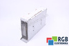 UM121B HEIDENHAIN ID.NR. 336949-03