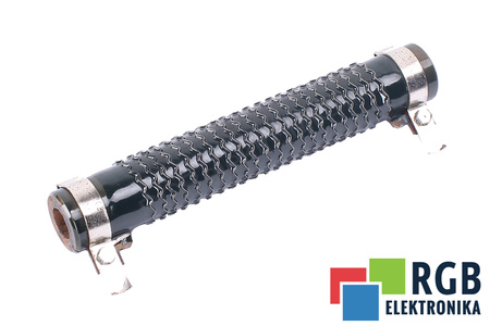 ATSPARUMAS RS025X168 VISHAY 12R 12OHM ATSPARUMAS