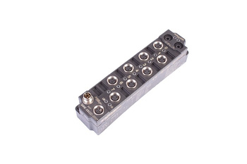 SNNE-0800D-0007 TURCK