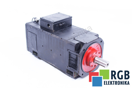 MIF132AL-205 FRANZ KESSLER