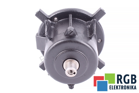 G71SSLDBI LITTON 1000-121-05AE