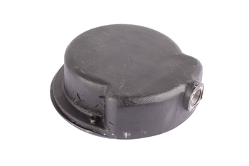 2AD100D-B05OA2-AS03-A2N1 REXROTH KODAVIMO DANGTELIS