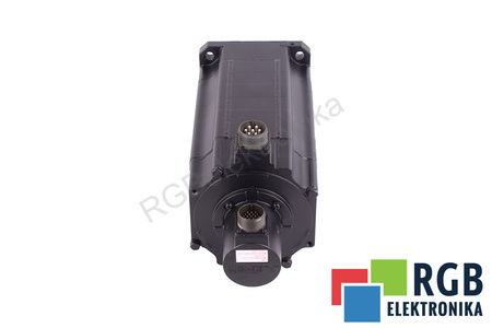 HA300C MITSUBISHI ELECTRIC