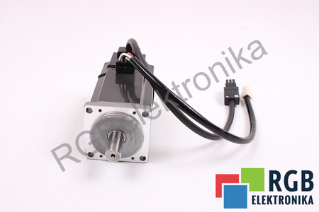 HC-KFS43 MITSUBISHI ELECTRIC