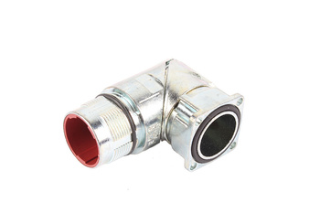 MAT01718831 MAITINIMO LIZDAS