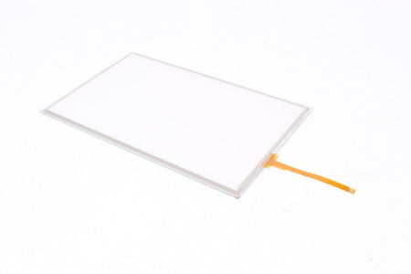 KTP600 BASIC COLOR DP/PN UTIKLIS PAKAITALAS