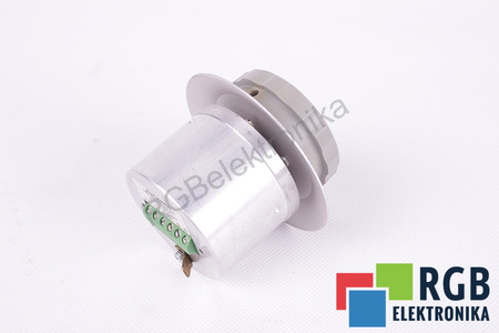 HKK100S100A05C1621 EUCHNER ID.NR. 052852 CODER