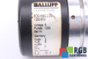 BDG6360-2-05 BALLUFF CODER
