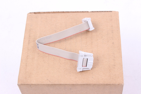 R911299274 BOSCH REXROTH 8PIN 140MM JUNGIAMOJI JUOSTA