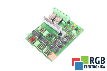 910617BS SSD DRIVES LJHW2